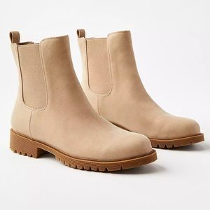 LOFT Chelsea Boots